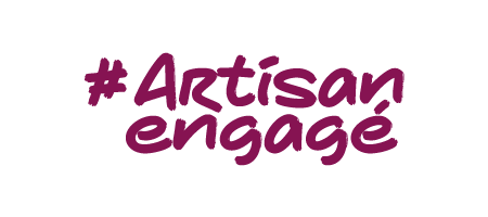 artisan engagé