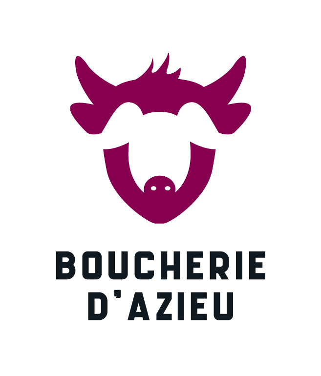 Boucherie dAzieu